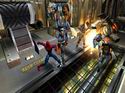Marvel: Ultimate Alliance
