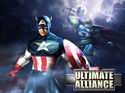 Marvel: Ultimate Alliance