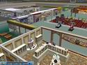 Shopping Centre Tycoon