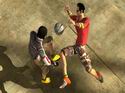 Soccer Fury