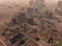 Command & Conquer 3: Tiberium Wars