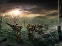 Command & Conquer 3: Tiberium Wars