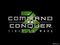 Command & Conquer 3: Tiberium Wars