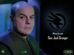 Command & Conquer 3: Tiberium Wars