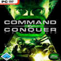 Command & Conquer 3: Tiberium Wars