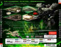 Command & Conquer 3: Tiberium Wars