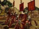 Gods and Heroes: Rome Rising