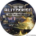 Blitzkrieg 2: Fall of the Reich