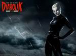 Diabolik: The Original Sin