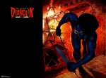 Diabolik: The Original Sin