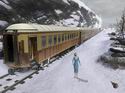 Agatha Christie: Murder on the Orient Express