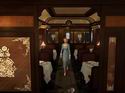Agatha Christie: Murder on the Orient Express