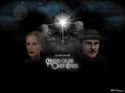 Agatha Christie: Murder on the Orient Express