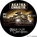 Agatha Christie: Murder on the Orient Express
