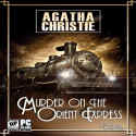 Agatha Christie: Murder on the Orient Express