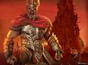 Overlord