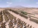 Rome: Total War - Alexander