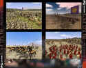Rome: Total War - Alexander