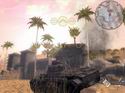 Panzer Elite Action: Dunes of War