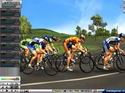 Pro Cycling Manager 2006