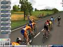 Pro Cycling Manager 2006