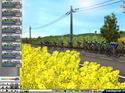 Pro Cycling Manager 2006