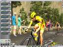 Pro Cycling Manager 2006