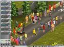 Pro Cycling Manager 2006