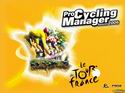Pro Cycling Manager 2006