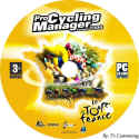 Pro Cycling Manager 2006