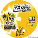 Pro Cycling Manager 2006