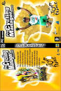 Pro Cycling Manager 2006