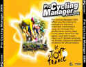 Pro Cycling Manager 2006