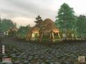 The Tales of Walenir