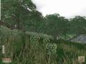 The Tales of Walenir