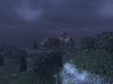 The Tales of Walenir