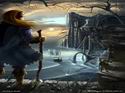 The Tales of Walenir