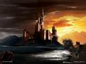 The Tales of Walenir