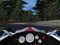 Golden Age of Racing