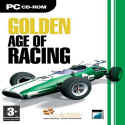 Golden Age of Racing