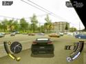 Adrenalin 2: Rush Hour