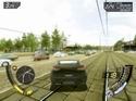 Adrenalin 2: Rush Hour