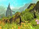 Aion: Tower of Eternity