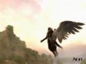 Aion: Tower of Eternity