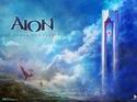 Aion: Tower of Eternity