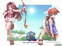 GoonZu Online