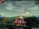 Space Cowboy Online