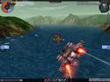 Space Cowboy Online