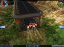 Space Cowboy Online