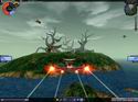 Space Cowboy Online
